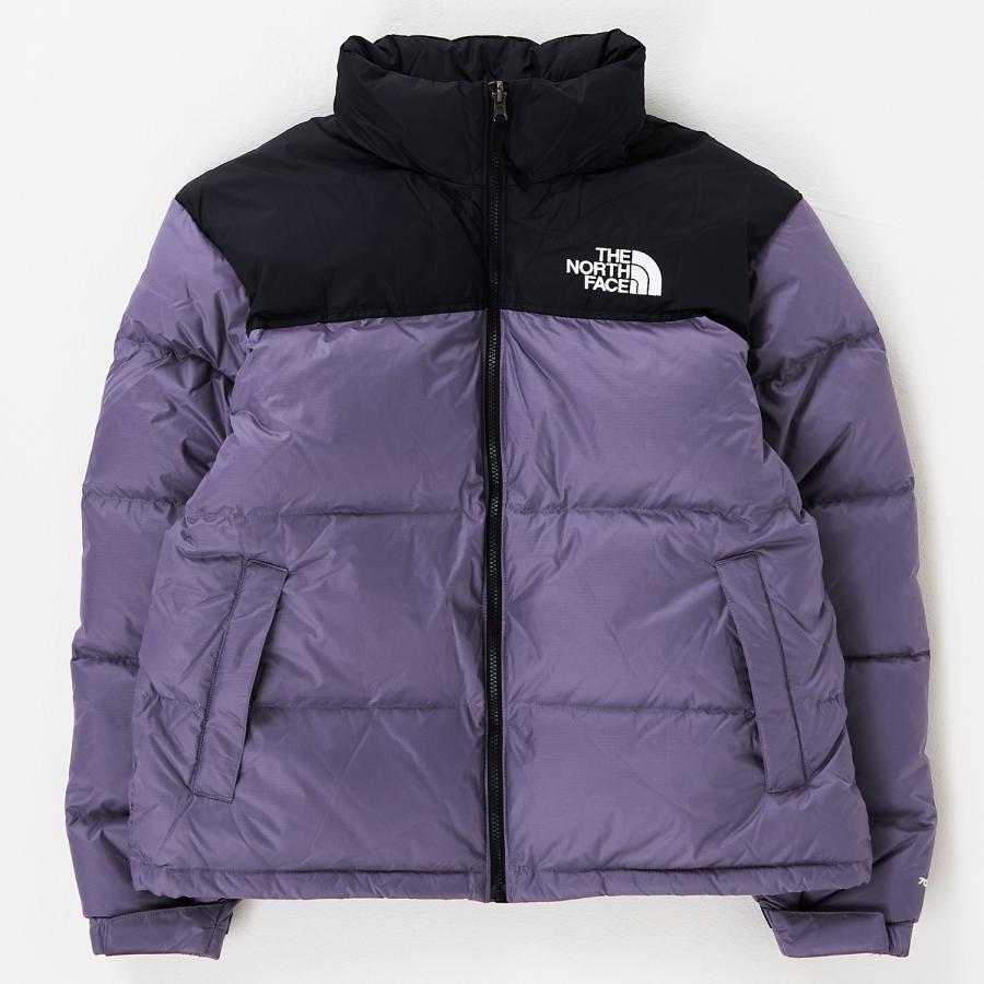 THE NORTH FACE（ザ ノースフェイス） ノースフェイス ダウン