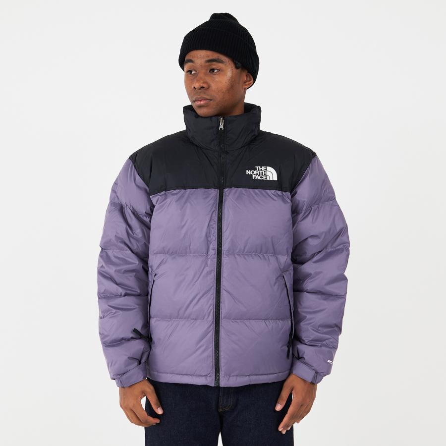 THE NORTH FACE（ザ ノースフェイス） ノースフェイス ダウン