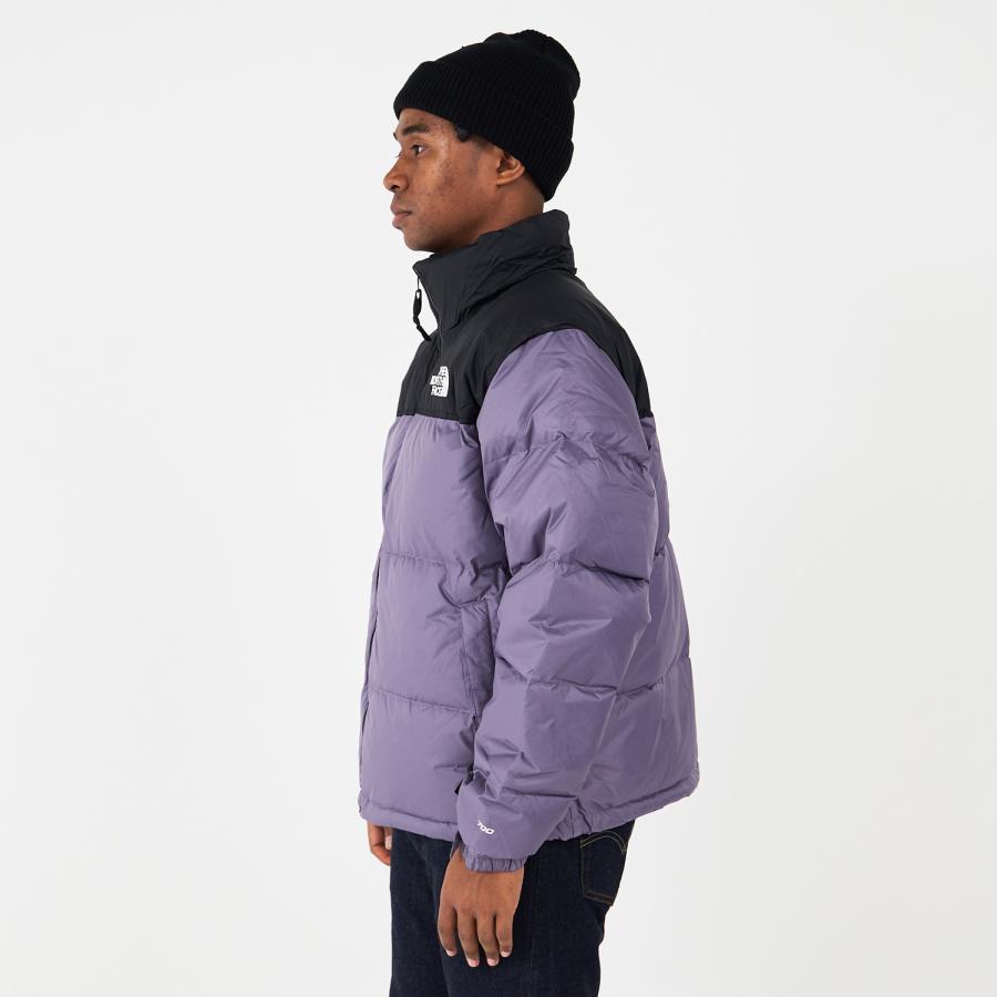 THE NORTH FACE（ザ ノースフェイス） ノースフェイス ダウン