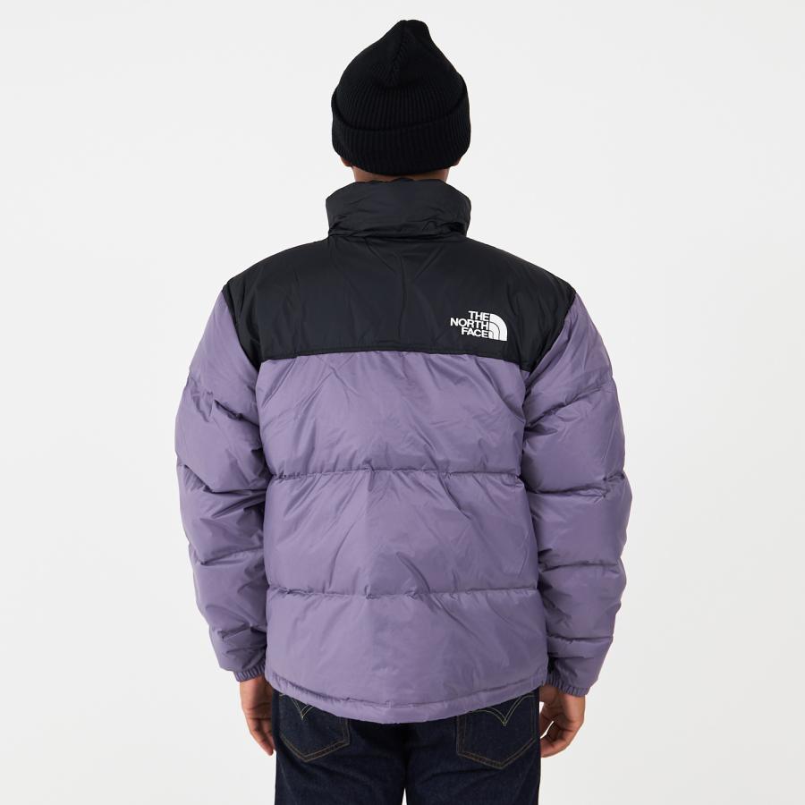 THE NORTH FACE（ザ ノースフェイス） ノースフェイス ダウン