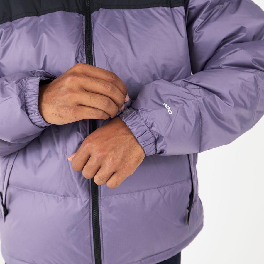 THE NORTH FACE（ザ ノースフェイス） ノースフェイス ダウン
