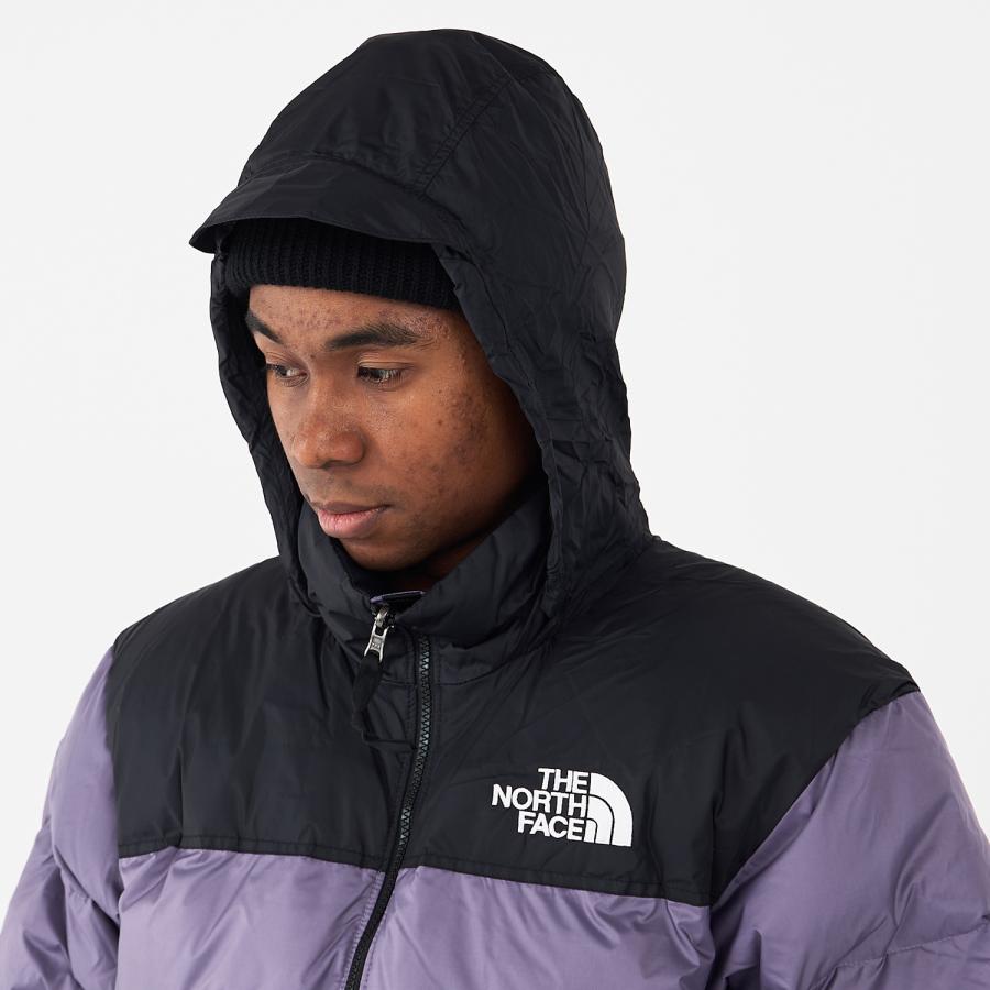 THE NORTH FACE（ザ ノースフェイス） ノースフェイス ダウン