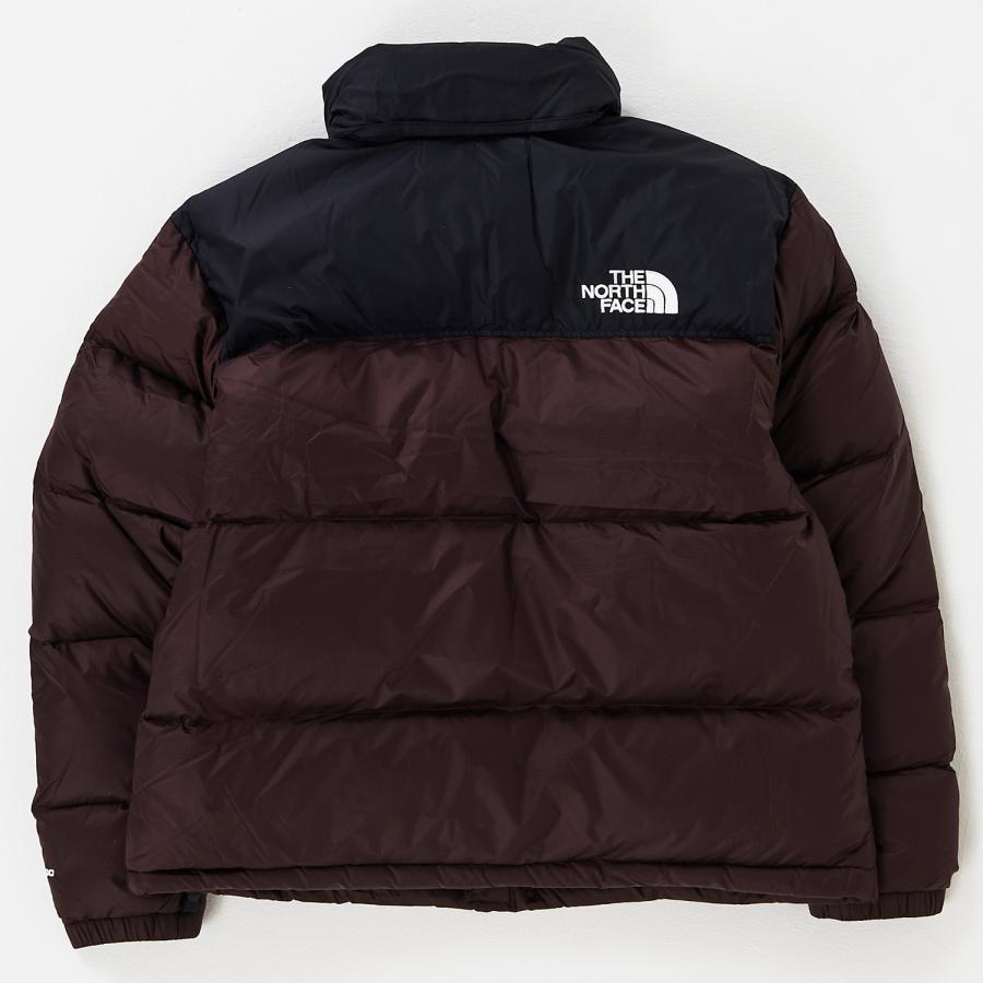 THE NORTH FACE（ザ ノースフェイス） ノースフェイス ダウン