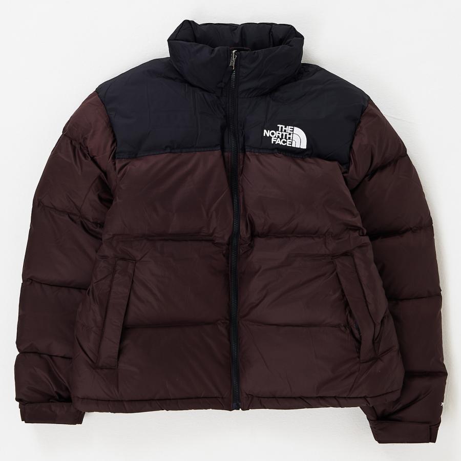 THE NORTH FACE（ザ ノースフェイス） ノースフェイス ダウン