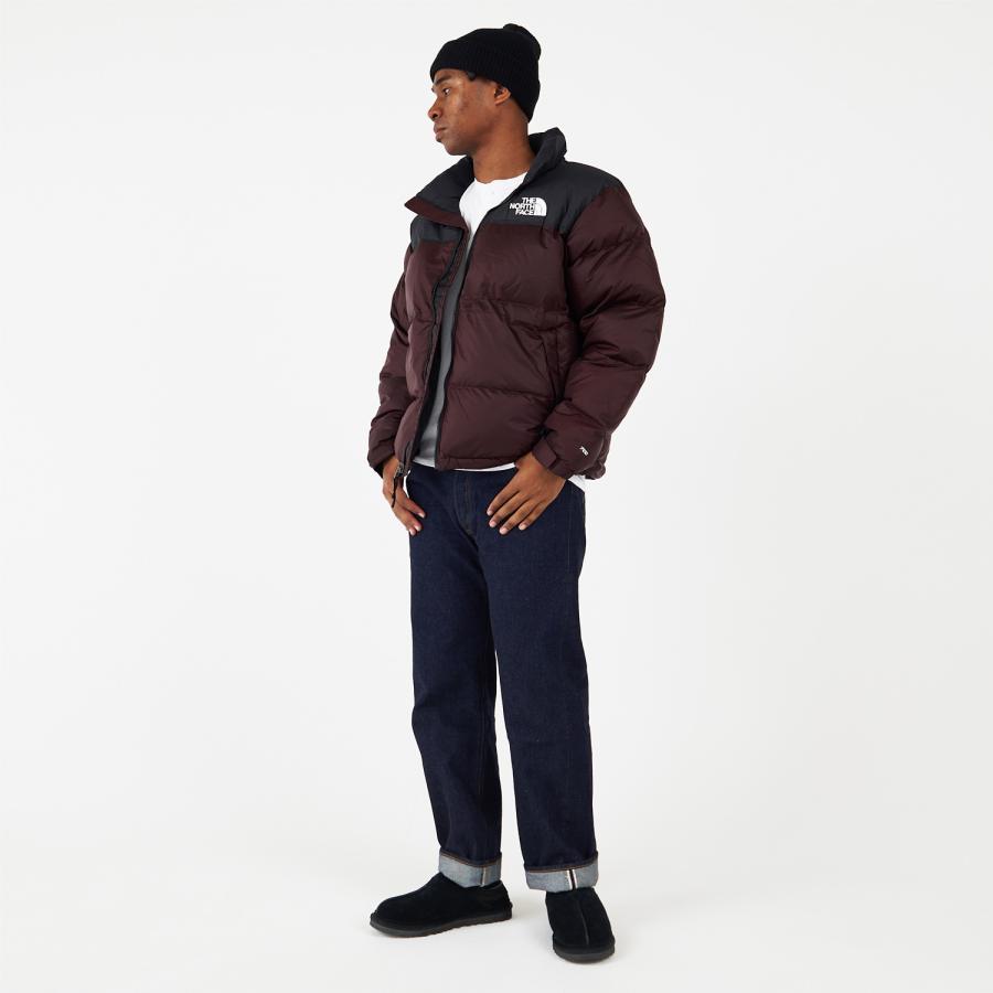 THE NORTH FACE（ザ ノースフェイス） ノースフェイス ダウン