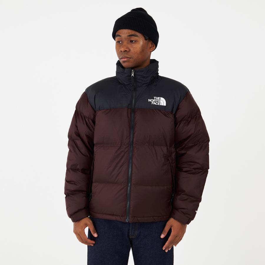 ノースフェイス 1996 レトロ ヌプシ ジャケット　 ネイビー　Lサイズ 楽天市場】ザ・ノース・フェイス THE NORTH FACE ジャケット メンズ