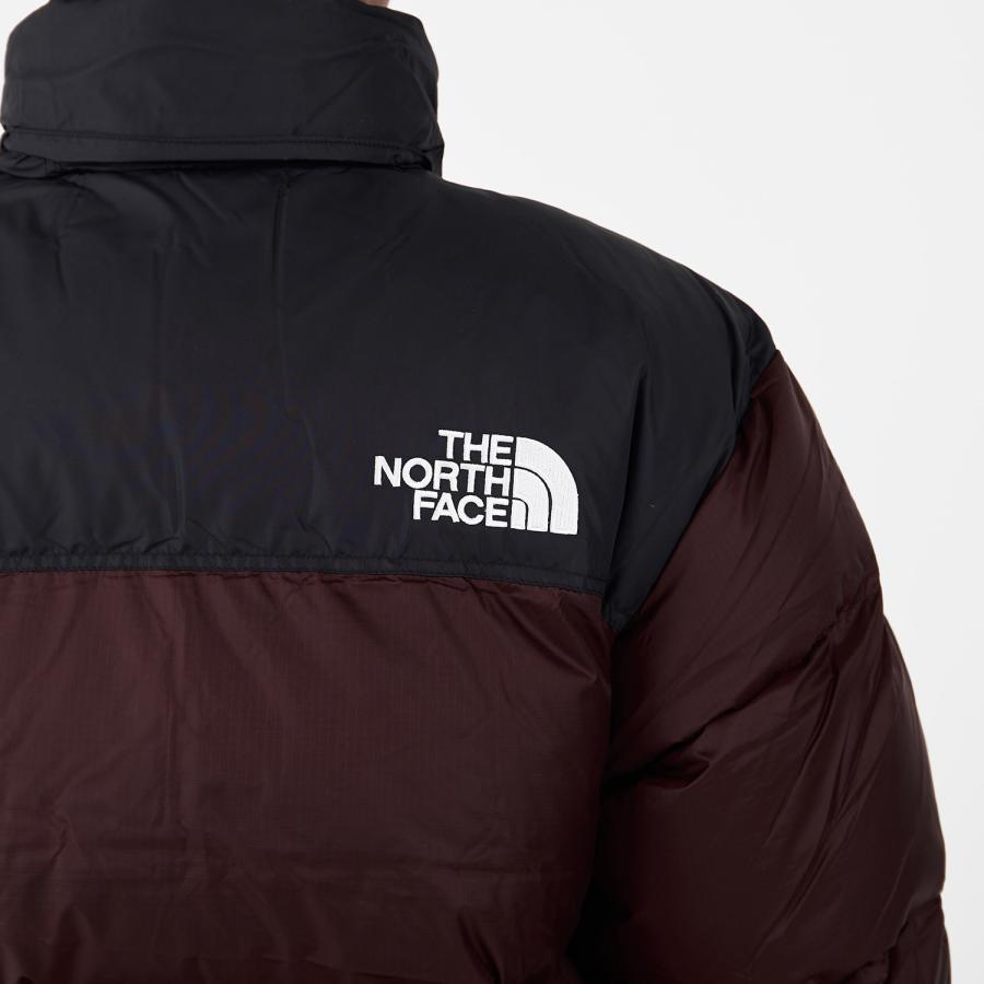THE NORTH FACE（ザ ノースフェイス） ノースフェイス ダウン