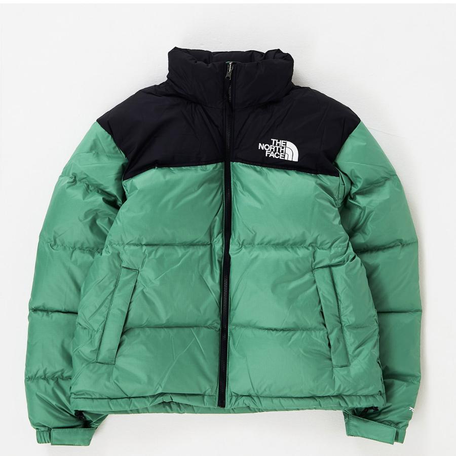 THE NORTH FACE（ザ ノースフェイス） ノースフェイス ダウン