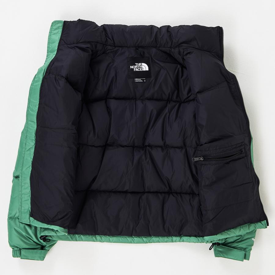 THE NORTH FACE（ザ ノースフェイス） ノースフェイス ダウン