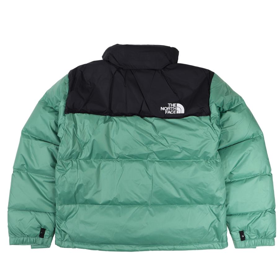 THE NORTH FACE（ザ ノースフェイス） ノースフェイス ダウン