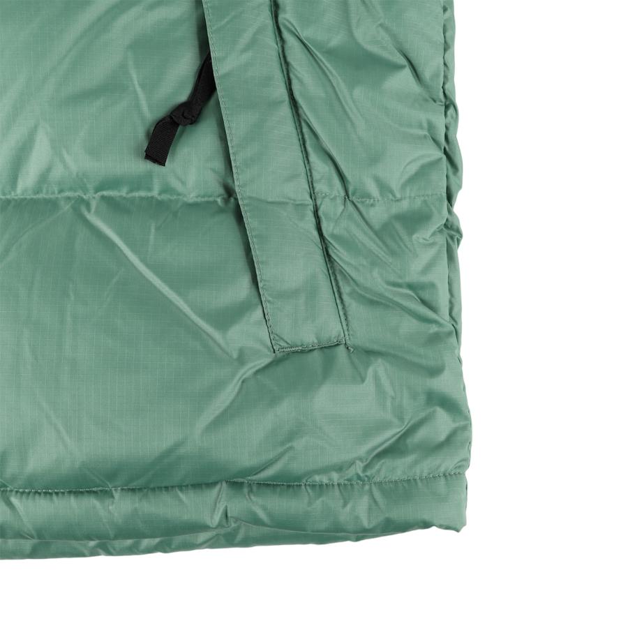 THE NORTH FACE ノースフェイス ダウンジャケット アウター ヌプシ