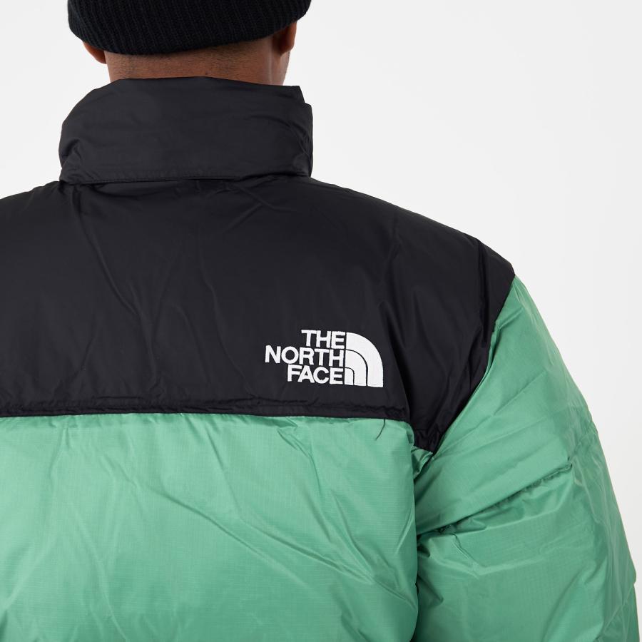 THE NORTH FACE（ザ ノースフェイス） ノースフェイス ダウン
