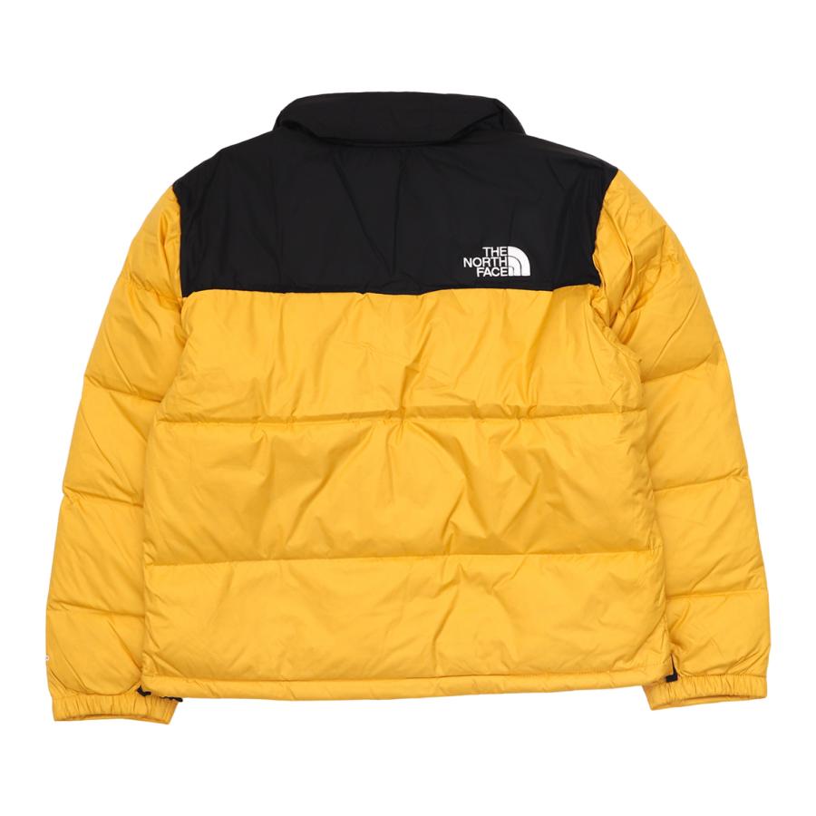 THE NORTH FACE ノースフェイス ダウン ジャケット アウター 1996  