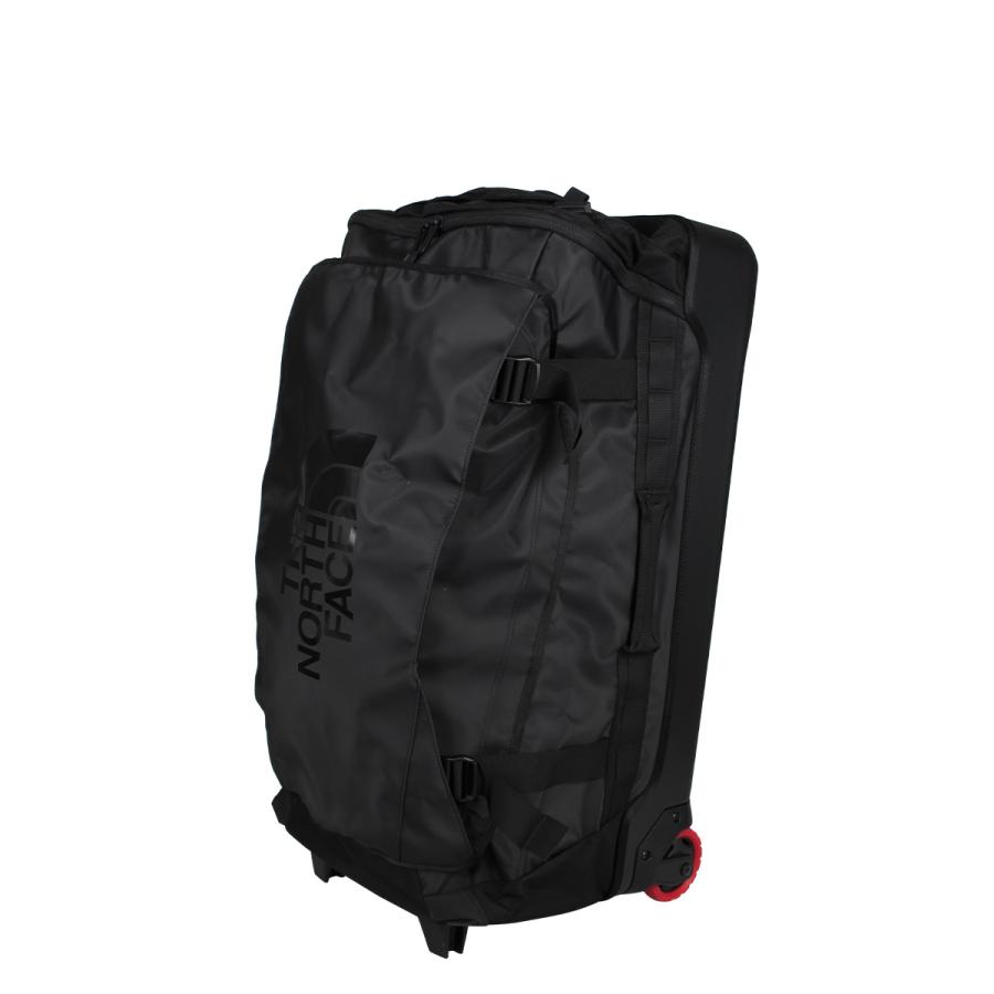 THE NORTH FACE ノースフェイス バッグ キャリーケース キャリーバッグ  