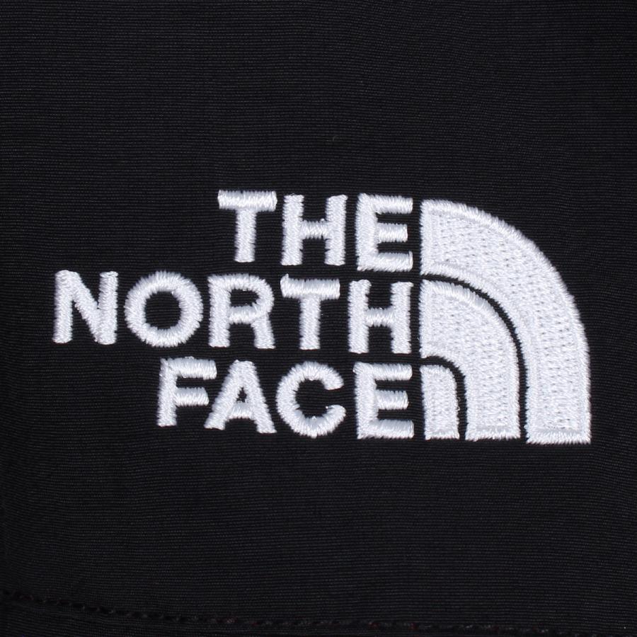 THE NORTH FACE ノースフェイス デナリ ジャケット マウンテンパーカー アウター メンズ DENALI JACKET 2 レッド NF0A3XAU｜biget｜06