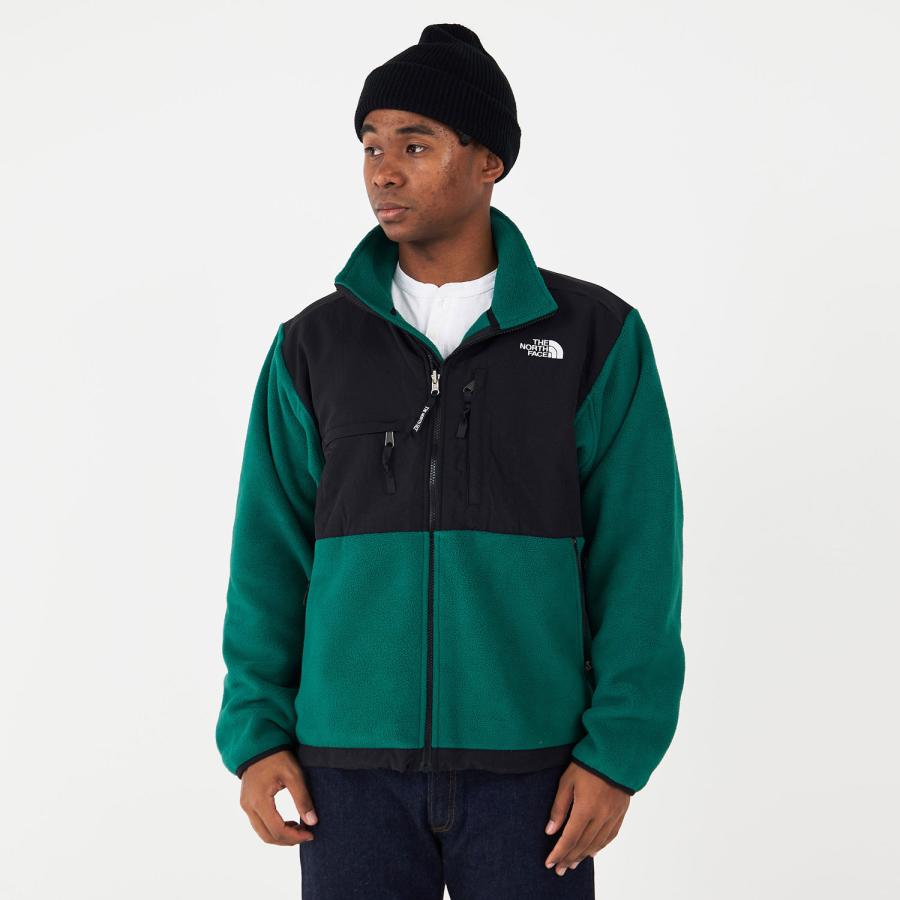 THE NORTH FACE（ザ ノースフェイス） ノースフェイス レトロ デナリ
