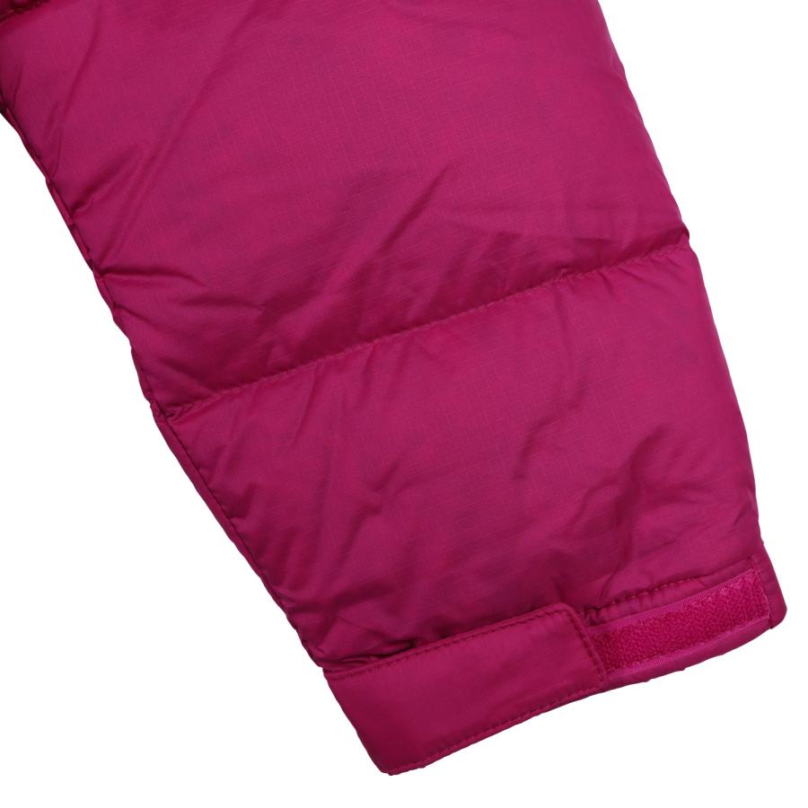 THE NORTH FACE（ザ ノースフェイス） ノースフェイス ダウン