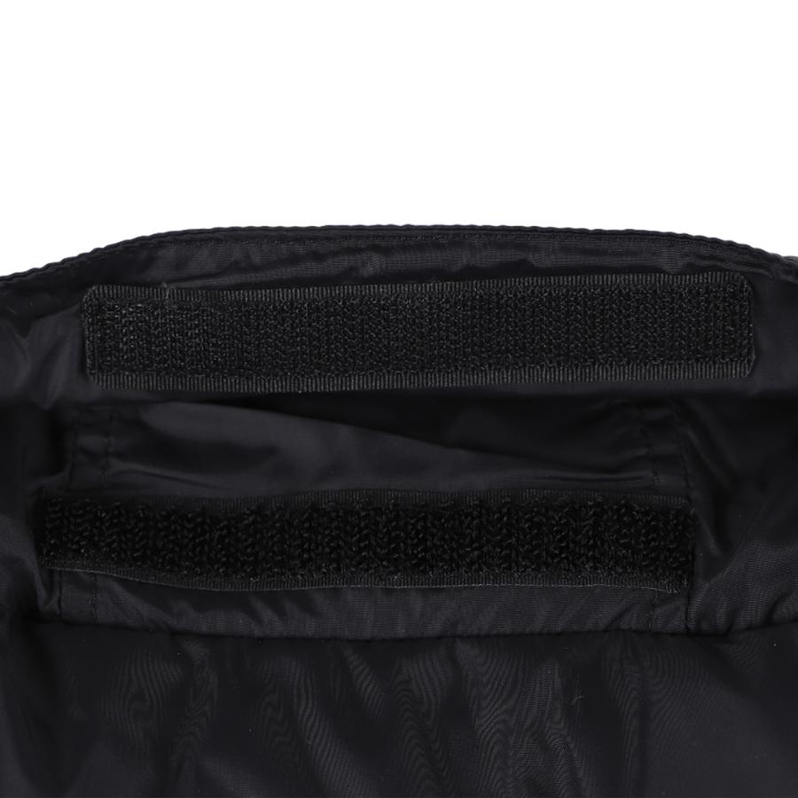 THE NORTH FACE ノースフェイス ダウンジャケット アウター レトロ ヌプシ 1996 レディース 防寒 1996 RETRO NUPTSE JACKET パープル NF0A3XEO_7