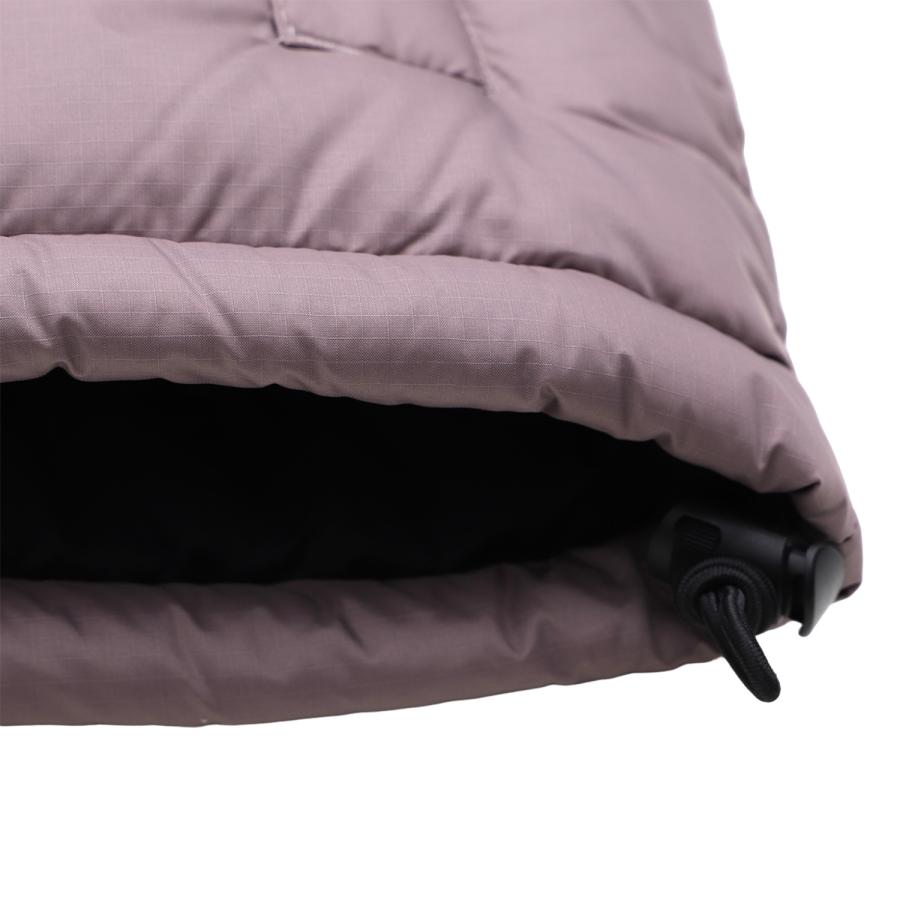 ノースフェイス 1996 RETRO NUPTSE JACKET レトロ ヌプシ THE NORTH FACE / ザ・ノース・フェイス 1996 RETRO NUPSTE