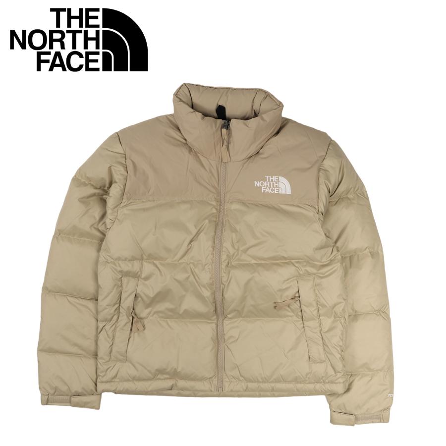 THE NORTH FACE ノースフェイス ダウン ジャケット アウター THE NORTH FACE ノースフェイス ダウン ジャケット アウター