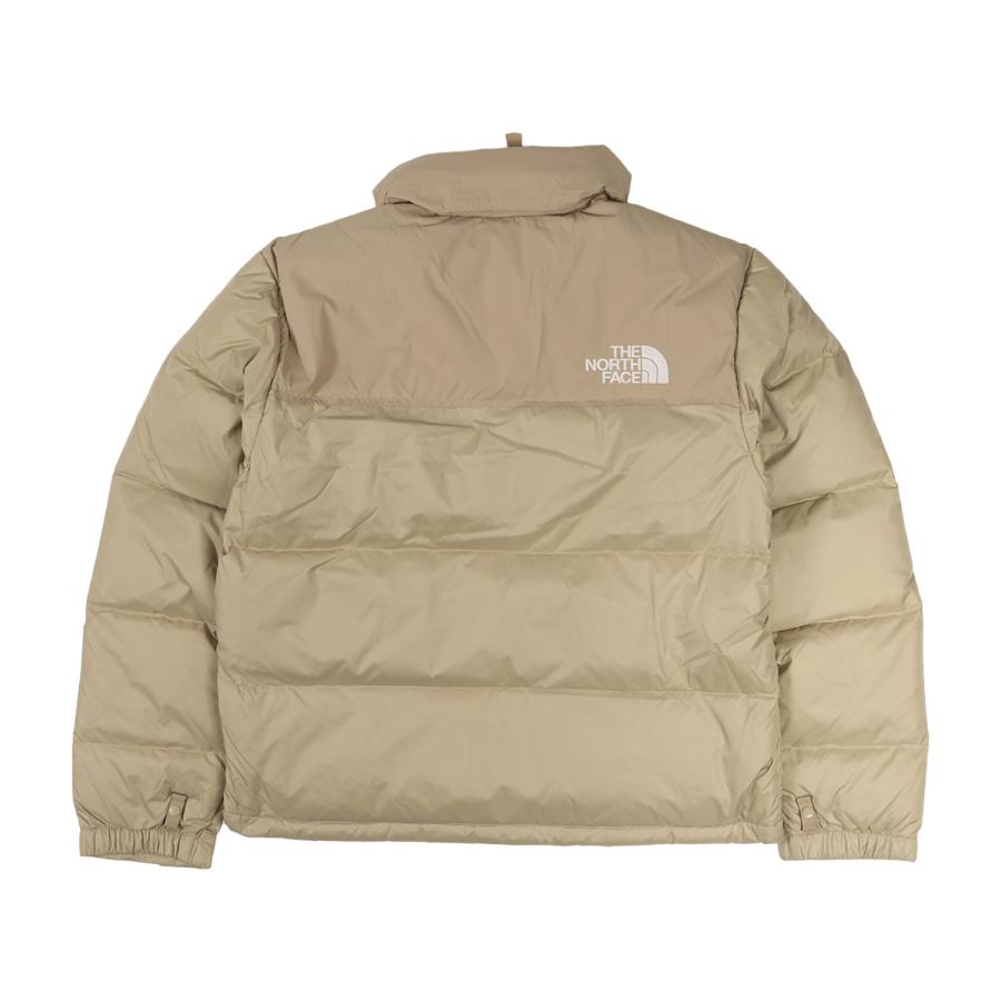 THE NORTH FACE ノースフェイス ダウン ジャケット アウター THE NORTH FACE ノースフェイス ダウン ジャケット アウター