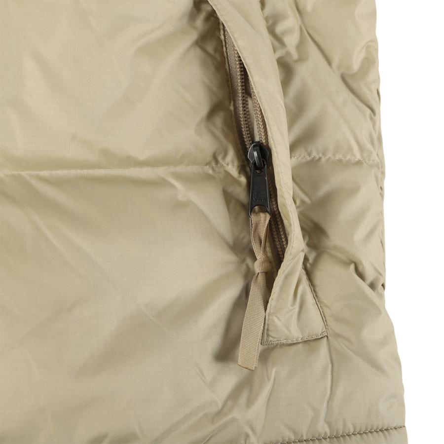 THE NORTH FACE ノースフェイス ダウン ジャケット アウター THE NORTH FACE ノースフェイス ダウン ジャケット アウター