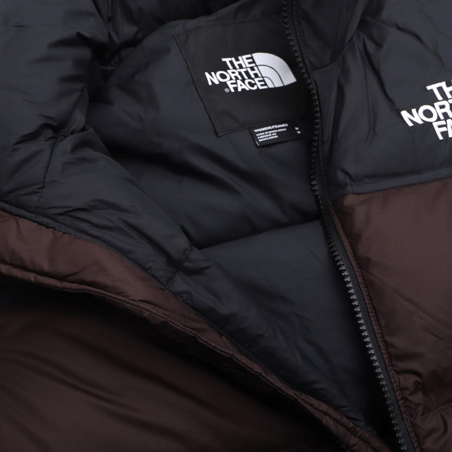 THE NORTH FACE（ザ ノースフェイス） ノースフェイス ダウン 