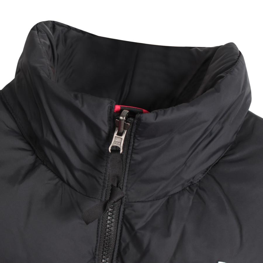 THE NORTH FACE ノースフェイス レトロ ヌプシ ダウンベスト THE NORTH FACE ノースフェイス レトロ ヌプシ ダウンベスト