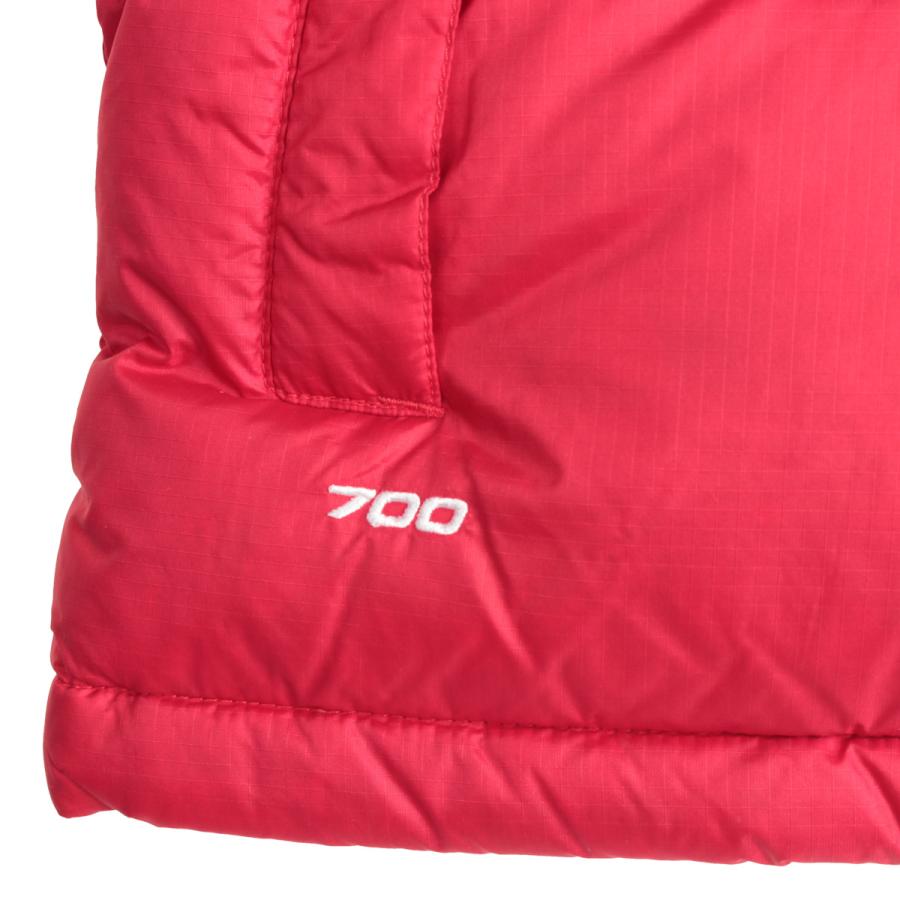 THE NORTH FACE ノースフェイス レトロ ヌプシ ダウンベスト THE NORTH FACE ノースフェイス レトロ ヌプシ ダウンベスト