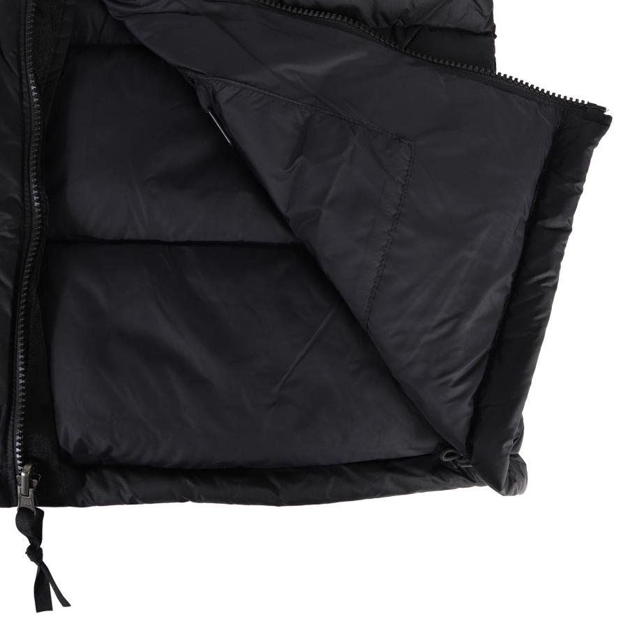 THE NORTH FACE（ザ ノースフェイス） ノースフェイス ダウンベスト