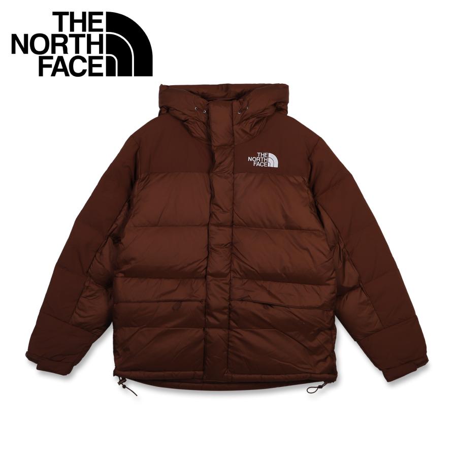 THE NORTH FACE ノースフェイス ダウン ジャケット パーカー THE NORTH FACE ノースフェイス ダウン ジャケット パーカー