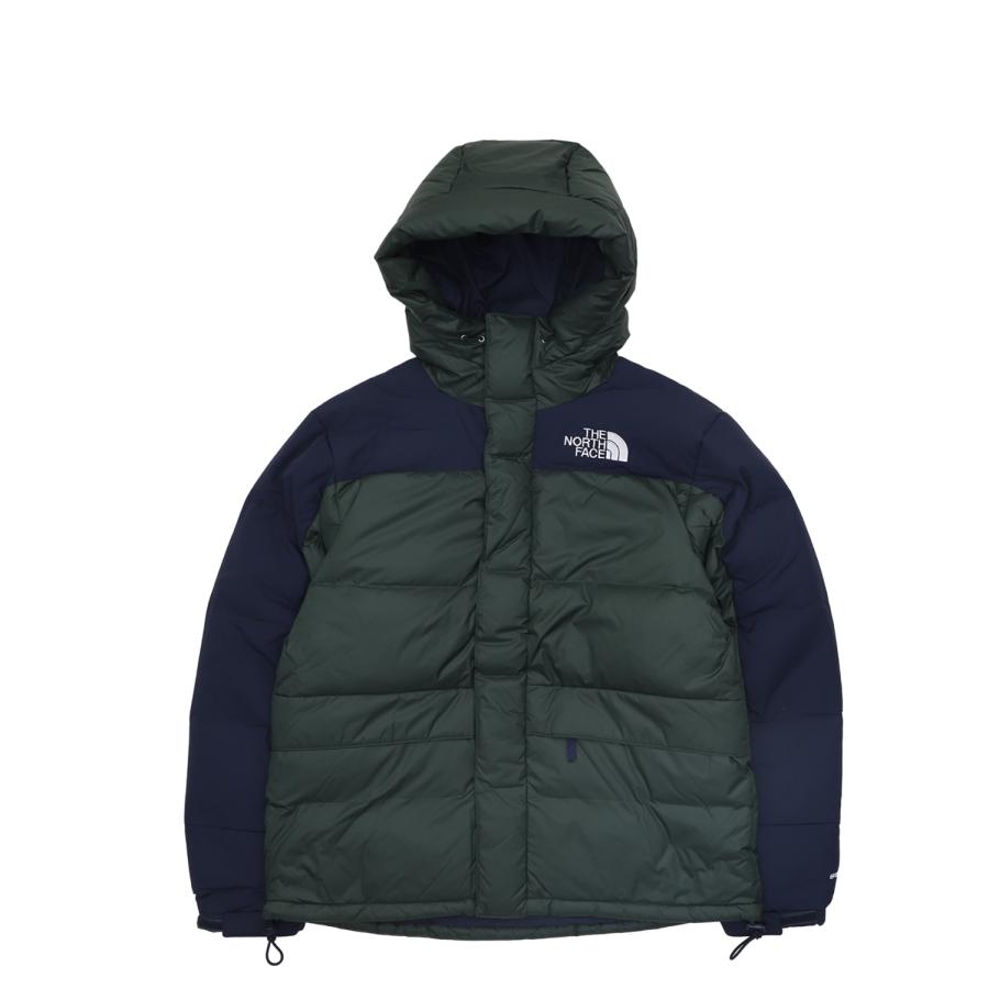 THE NORTH FACE（ザ ノースフェイス） ノースフェイス ダウン 