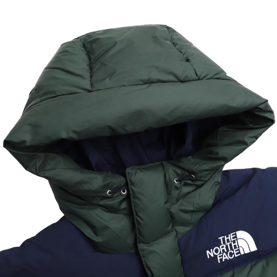 THE NORTH FACE（ザ ノースフェイス） ノースフェイス ダウン 