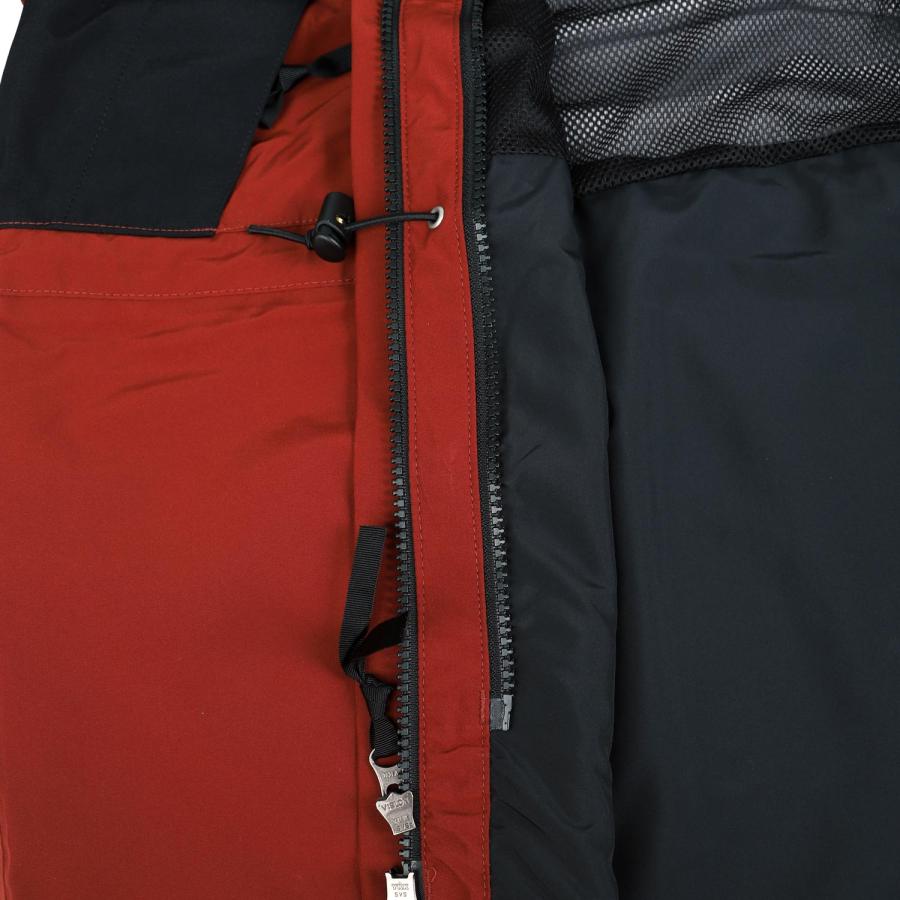THE NORTH FACE ノースフェイス マウンテンジャケット アウター THE NORTH FACE ノースフェイス マウンテンジャケット アウター