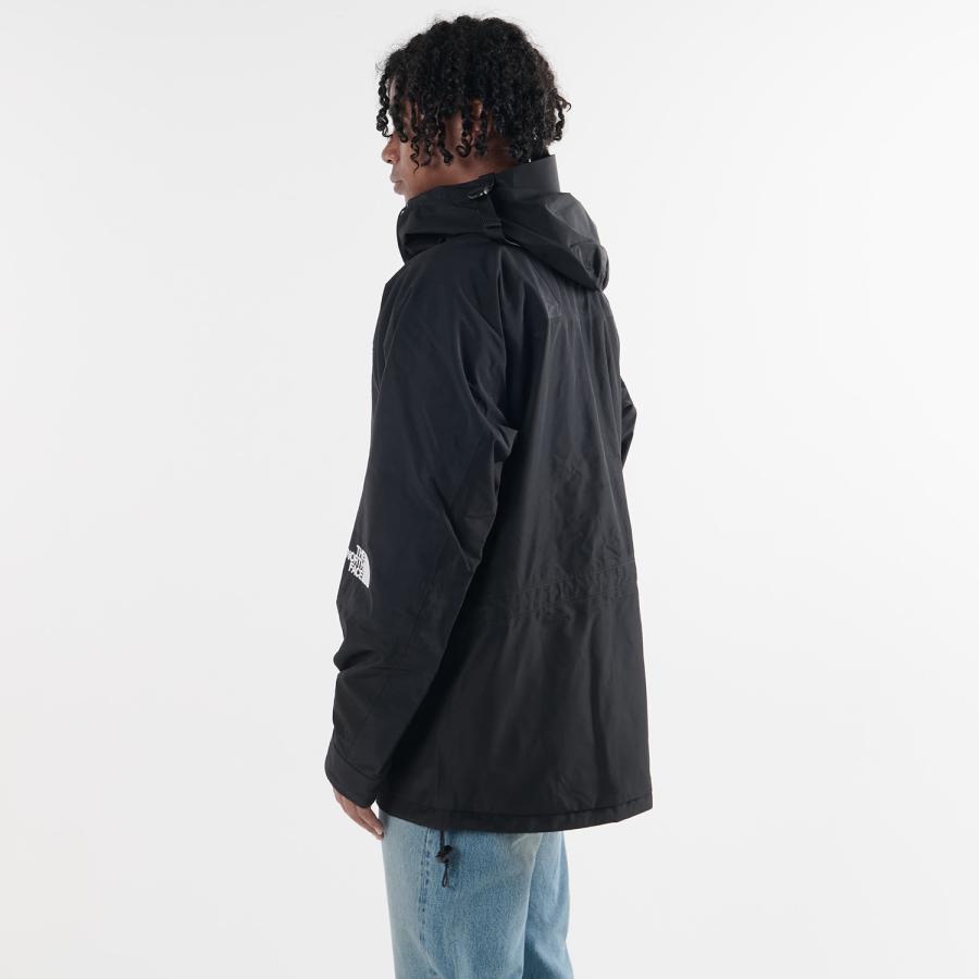 THE NORTH FACE（ザ ノースフェイス） ノースフェイス ジャケット