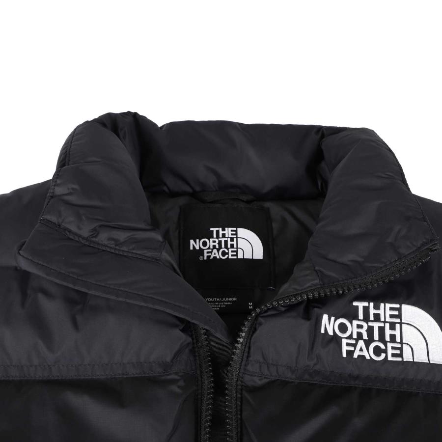 THE NORTH FACE ダウンジャケット　ヌプシ　90cm THE NORTH FACE（ザ ノースフェイス） ノースフェイス ダウン
