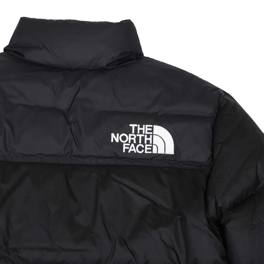 THE NORTH FACE（ザ ノースフェイス） ノースフェイス ダウン