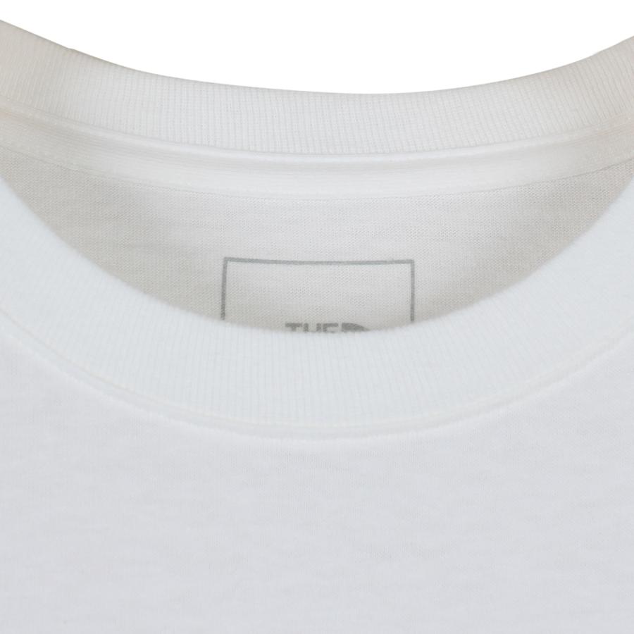 THE NORTH FACE（ザ ノースフェイス） ノースフェイス Tシャツ 半袖