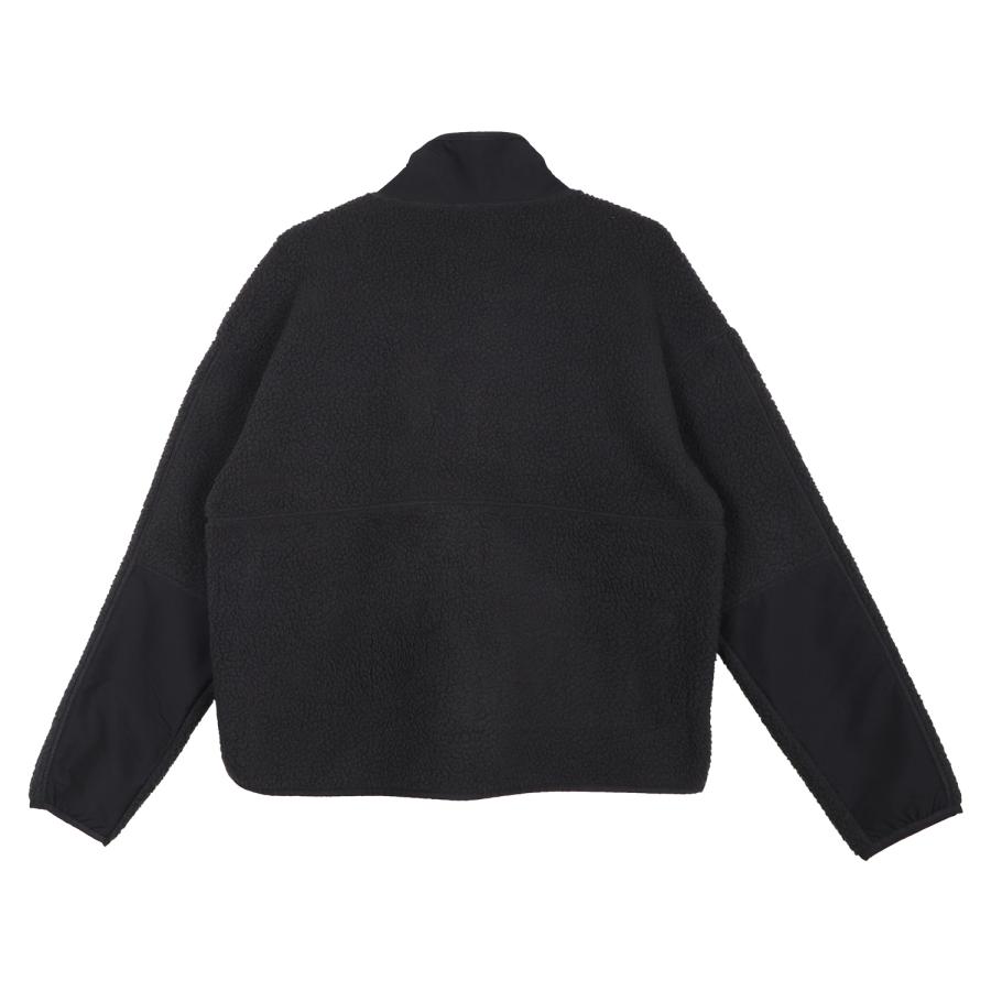 THE NORTH FACE ノースフェイス クラグモント ジャケット