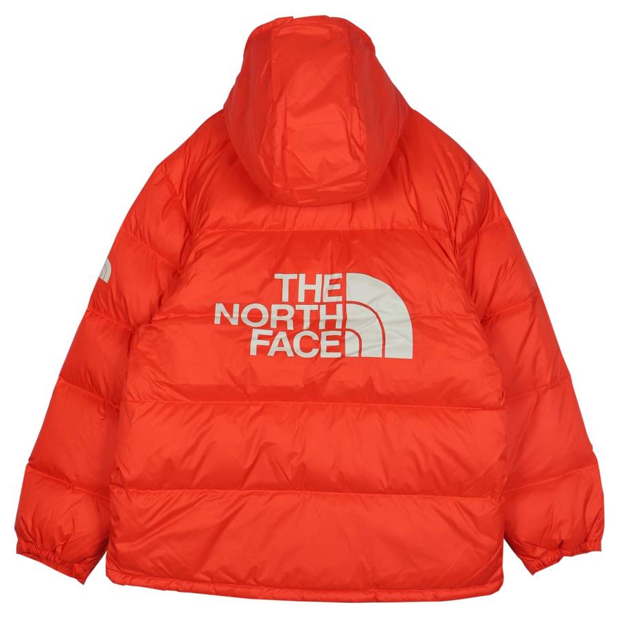 THE NORTH FACE ノースフェイス カラー ブロック シエラ THE NORTH FACE ノースフェイス カラー ブロック シエラ