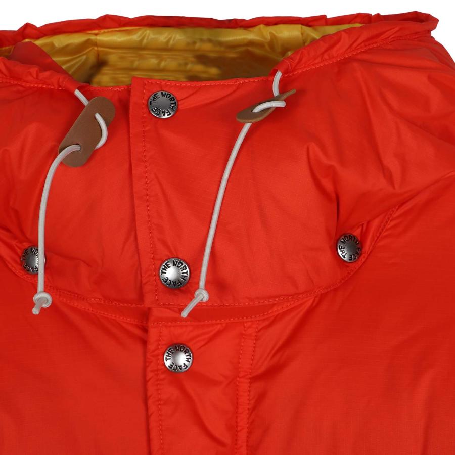 THE NORTH FACE ノースフェイス カラー ブロック シエラ THE NORTH FACE ノースフェイス カラー ブロック シエラ