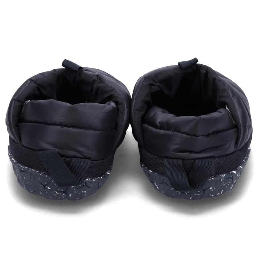 THE NORTH FACE ノースフェイス サンダル ミュール スリッポン