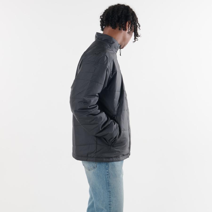 THE NORTH FACE（ザ ノースフェイス） ノースフェイス ジャケット