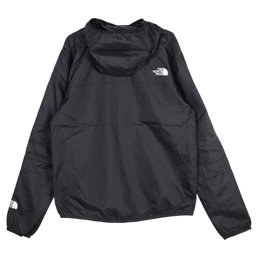 THE NORTH FACE ノースフェイス ジャケット マウンテン THE NORTH FACE ノースフェイス ジャケット マウンテン