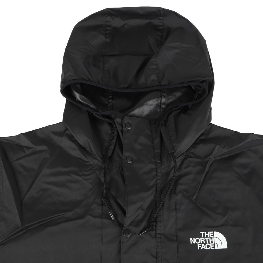 THE NORTH FACE ノースフェイス ジャケット マウンテン THE NORTH FACE ノースフェイス ジャケット マウンテン