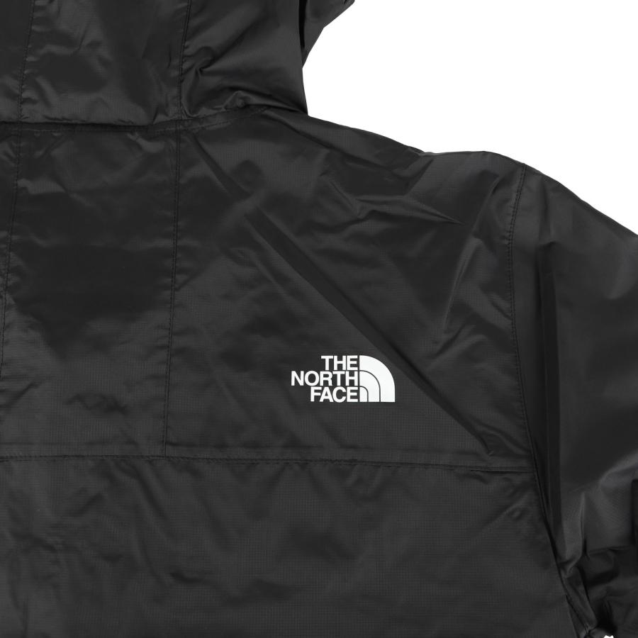 THE NORTH FACE ノースフェイス ジャケット マウンテン THE NORTH FACE ノースフェイス ジャケット マウンテン