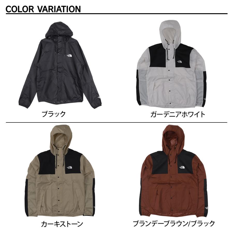 THE NORTH FACE ノースフェイス ジャケット マウンテン THE NORTH FACE ノースフェイス ジャケット マウンテン