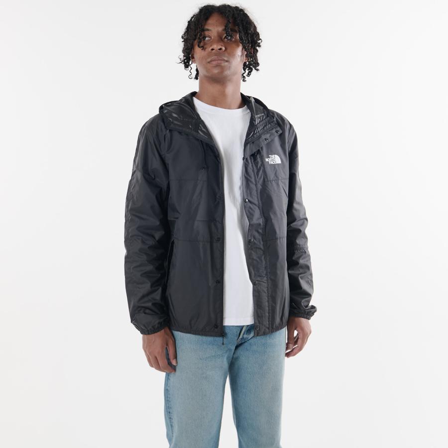 THE NORTH FACE ノースフェイス ジャケット マウンテン THE NORTH FACE ノースフェイス ジャケット マウンテン