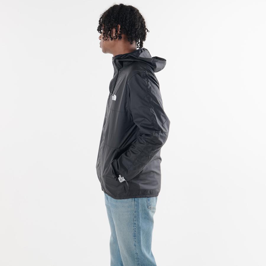 THE NORTH FACE ノースフェイス ジャケット マウンテン THE NORTH FACE ノースフェイス ジャケット マウンテン