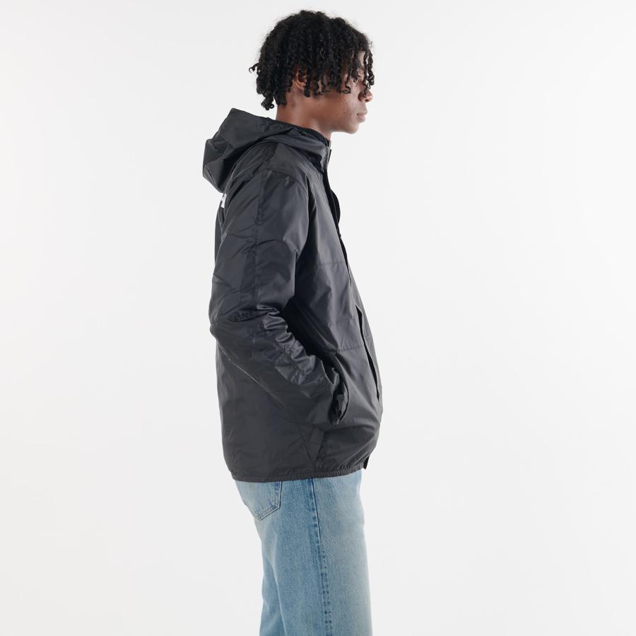 THE NORTH FACE ノースフェイス ジャケット マウンテン THE NORTH FACE ノースフェイス ジャケット マウンテン